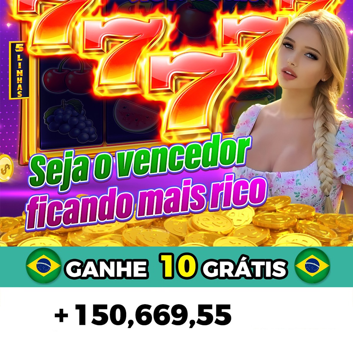 567bet onekey 777 cassino Jogos