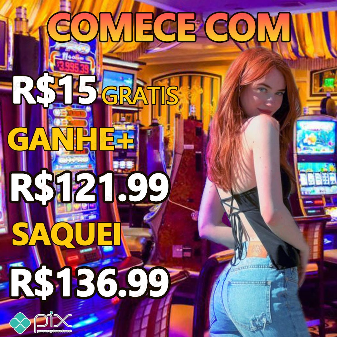 567bet jogos poki online cassino iOS