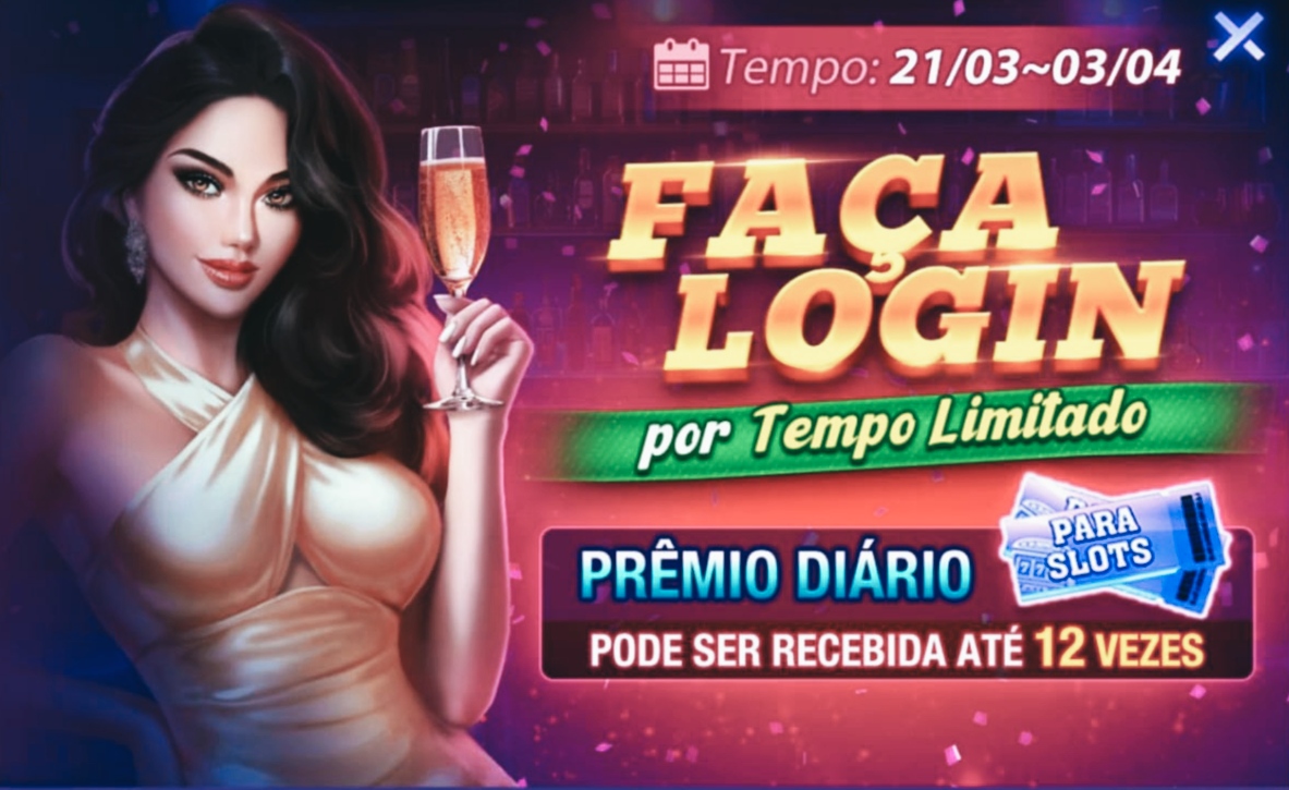 567bet moto tiger cassino iOS