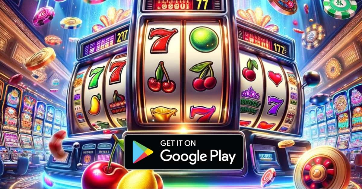 567bet voz777 cassino Jogue online