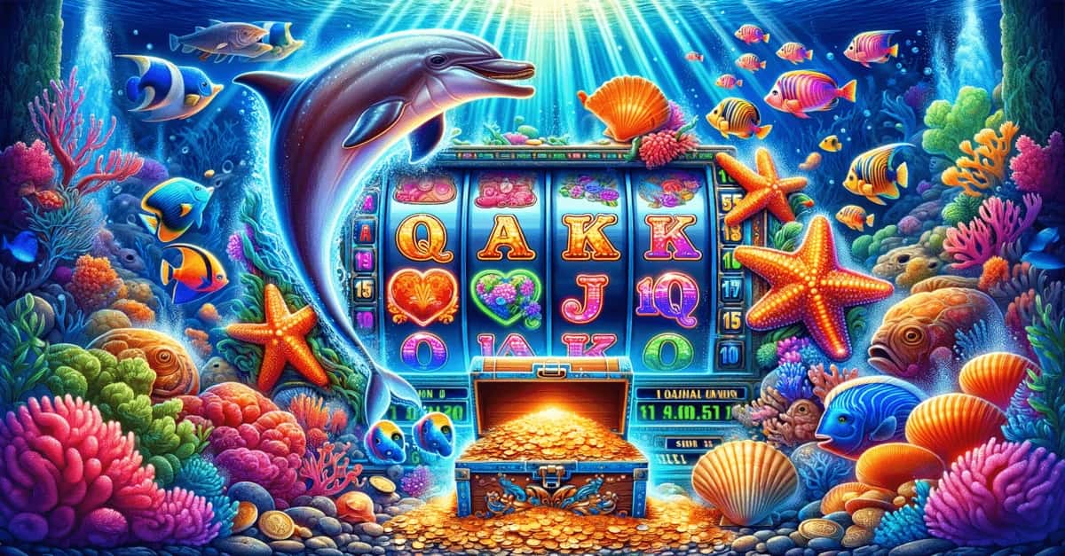 567bet jogos poki cassino entretenimento