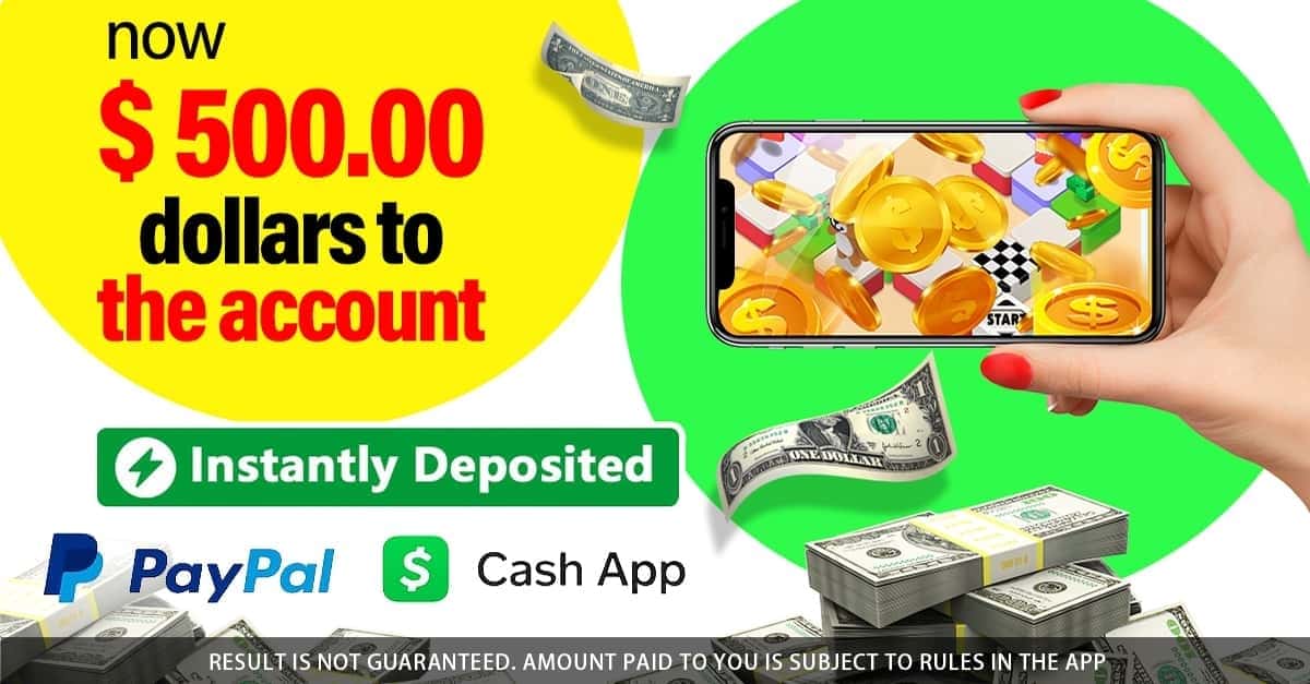 567bet br777 cassino on-line