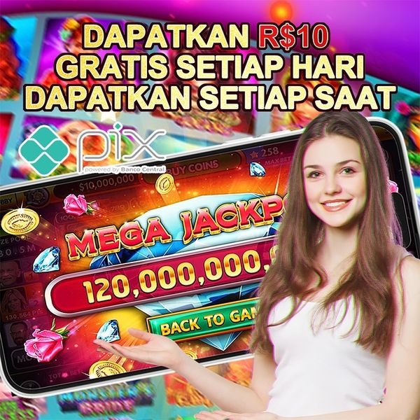 567bet pinnacle cassino entretenimento