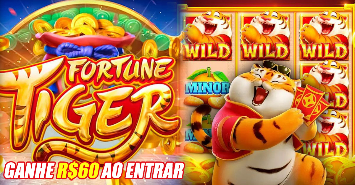 567bet 136 bet cassino entretenimento