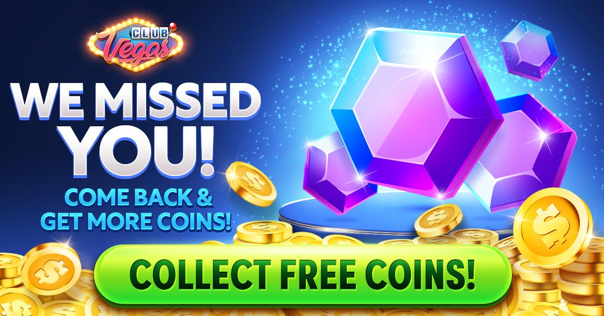 567bet 6655bet cassino jogos grátis