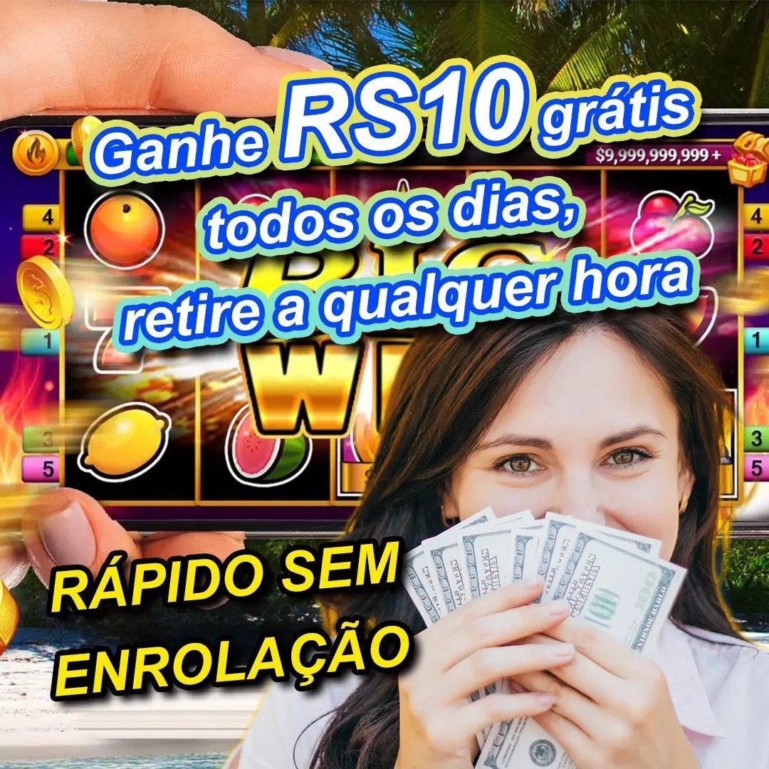 567bet aposta1 cassino Jogos