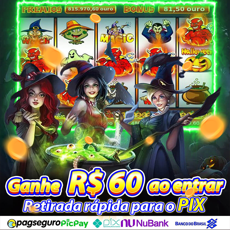 567bet buraco bet cassino Android