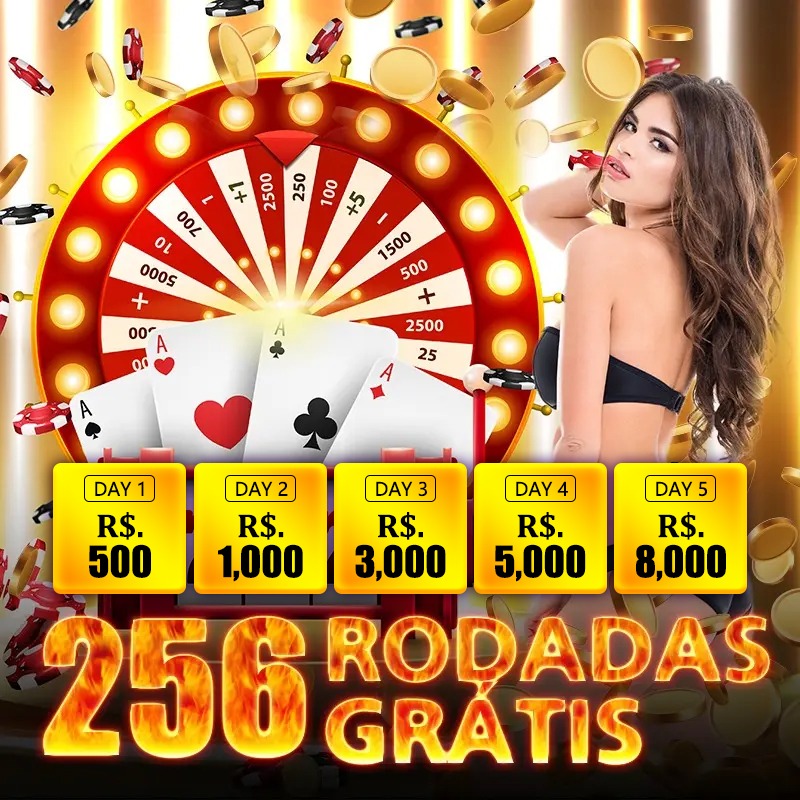 567bet brbet cassino livre