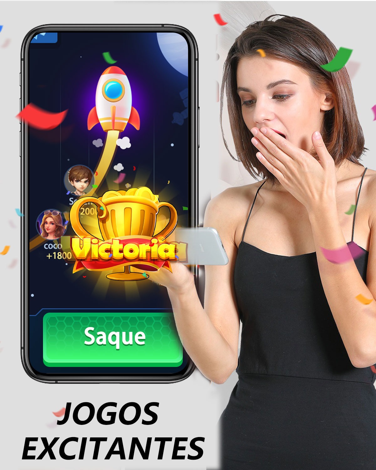 567bet qqq bet cassino Jogos