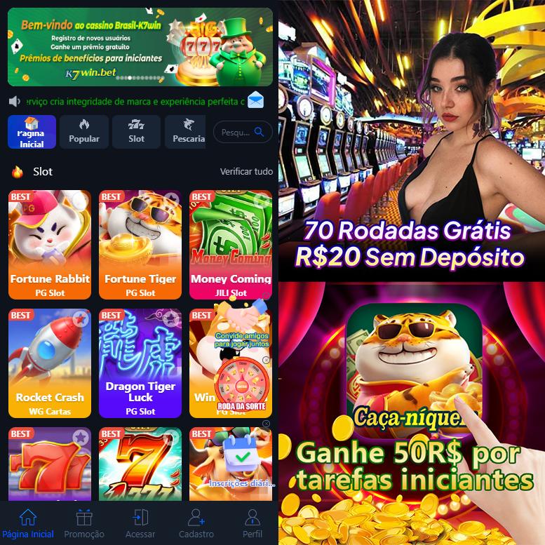 567bet betway cassino jogos grátis
