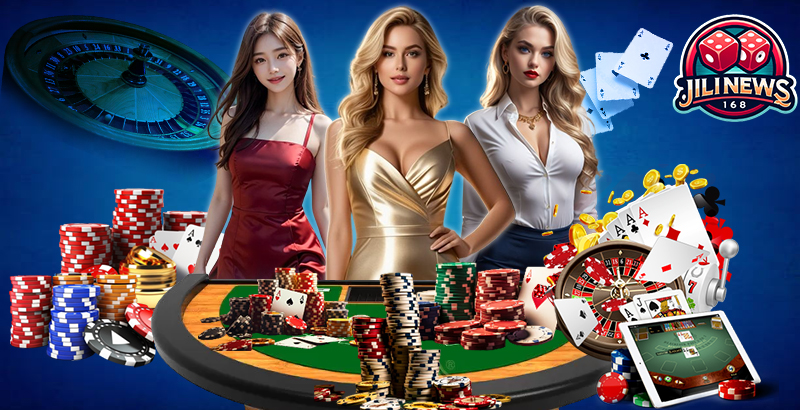 567bet dagba cassino Jogue online