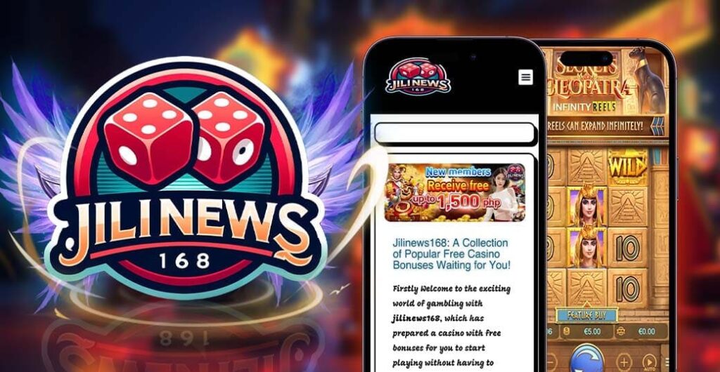 567bet 3300 bet cassino Jogue online