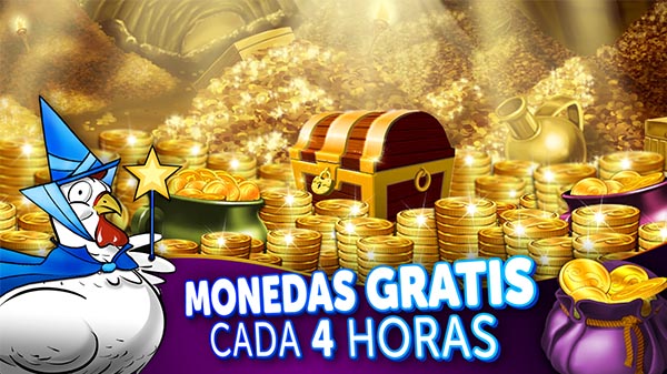 567bet rtp pg cassino jogos grátis