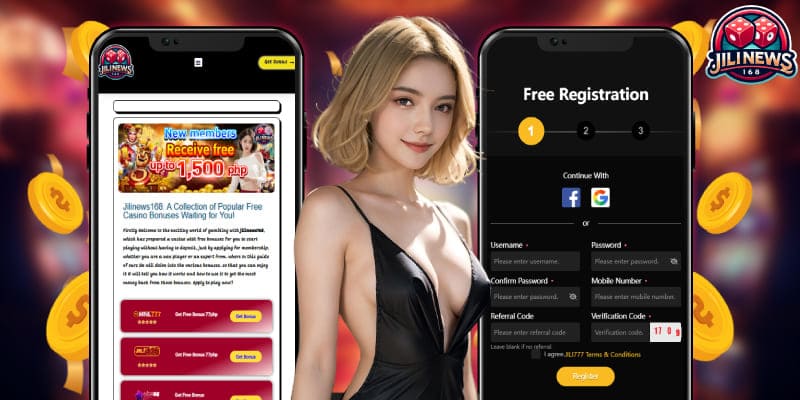 567bet 9d game cassino Terminal móvel