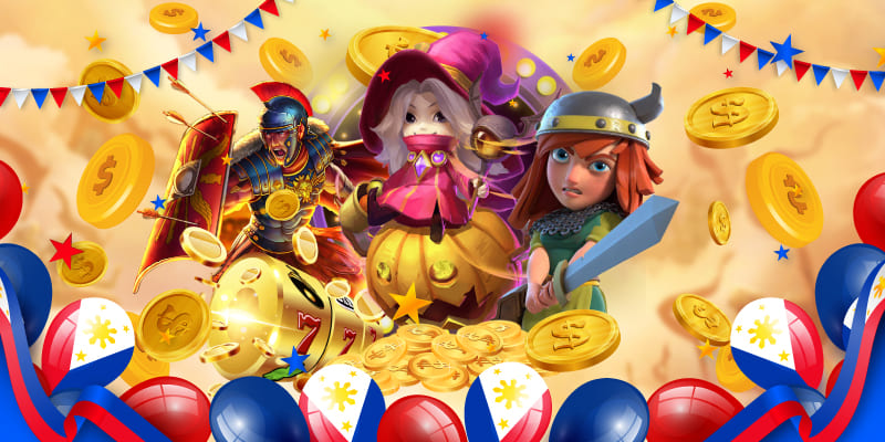 567bet lances cassino Terminal móvel