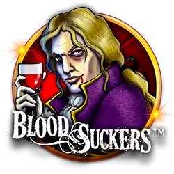 567bet b 1 bet cassino Jogos