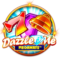 567bet 585 bet cassino H5