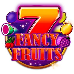 567bet bodog cassino livre