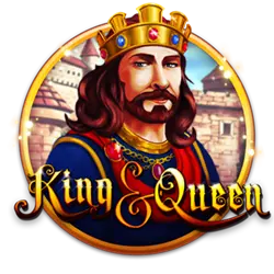 567bet 5555bet cassino Terminal móvel