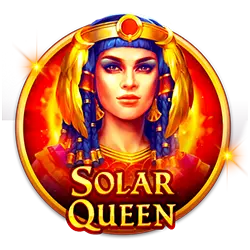 567bet slots cassino Android