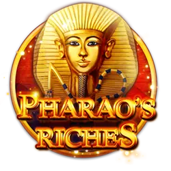 567bet aposta gratis cassino jogos grátis