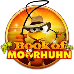 567bet aposta blaze cassino iOS